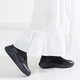 【瞬間フィット】ニット防水スニーカー/OT3799 | ORiental TRaffic | 詳細画像15