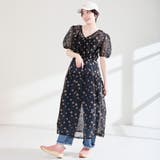 【瞬間フィット】ニット防水スニーカー/OT3799 | ORiental TRaffic | 詳細画像39