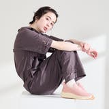 【瞬間フィット】ニット防水スニーカー/OT3799 | ORiental TRaffic | 詳細画像41