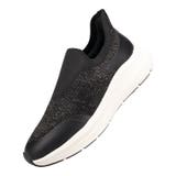 【瞬間フィット】ニット防水スニーカー/OT3799 | ORiental TRaffic | 詳細画像13