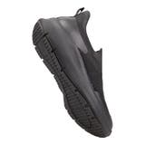 【瞬間フィット】ニット防水スニーカー/OT3799 | ORiental TRaffic | 詳細画像20