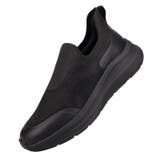 【瞬間フィット】ニット防水スニーカー/OT3799 | ORiental TRaffic | 詳細画像19