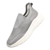 【瞬間フィット】ニット防水スニーカー/OT3799 | ORiental TRaffic | 詳細画像24