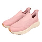 【瞬間フィット】ニット防水スニーカー/OT3799 | ORiental TRaffic | 詳細画像45