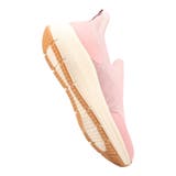 【瞬間フィット】ニット防水スニーカー/OT3799 | ORiental TRaffic | 詳細画像30