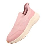 【瞬間フィット】ニット防水スニーカー/OT3799 | ORiental TRaffic | 詳細画像29