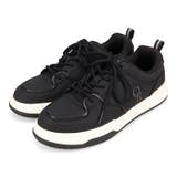 【MEN'S】パイピングコートソールスニーカー/OT5701 | ORiental TRaffic | 詳細画像5 