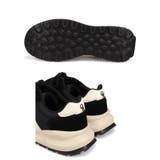 【MEN'S】スエード切替ローカットスニーカー/OT5702 | ORiental TRaffic | 詳細画像8 