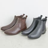 レインショートブーツ/R-0009 | ORiental TRaffic | 詳細画像2 