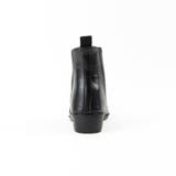 レインショートブーツ/R-0009 | ORiental TRaffic | 詳細画像15 