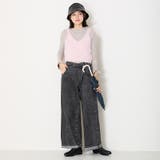 レインショートブーツ/R-0009 | ORiental TRaffic | 詳細画像8 