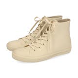 ハイカットレインスニーカー/R-0016 | ORiental TRaffic | 詳細画像12 