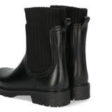 切替ニットレインブーツ/R-0017 | ORiental TRaffic | 詳細画像19 