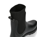 切替ニットレインブーツ/R-0017 | ORiental TRaffic | 詳細画像20 