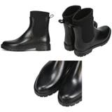 サイドネオプレーンレインブーツ/R-0019 | ORiental TRaffic | 詳細画像15 