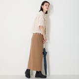 【厚底レイン】アンクル丈サイドゴア厚底レインブーツ/R-0023 | ORiental TRaffic | 詳細画像13 