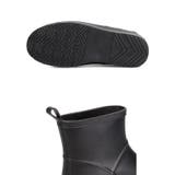 ミドル丈サイドゴアレインブーツ/R-0025 | ORiental TRaffic | 詳細画像4