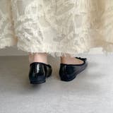 バレエレインパンプス/R-1025 | ORiental TRaffic | 詳細画像4 