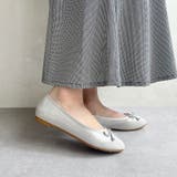 バレエレインパンプス/R-1025 | ORiental TRaffic | 詳細画像13 