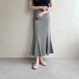 バレエレインパンプス/R-1025 | ORiental TRaffic | 詳細画像28 