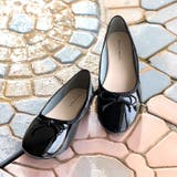 バレエレインパンプス/R-1025 | ORiental TRaffic | 詳細画像10 