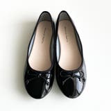 バレエレインパンプス/R-1025 | ORiental TRaffic | 詳細画像34 