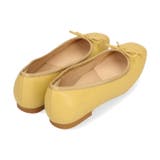 【跳べるパンプス】バレエシューズ/累計150万足突破/R-3208 | ORiental TRaffic | 詳細画像39