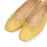 【跳べるパンプス】バレエシューズ/累計150万足突破/R-3208 | ORiental TRaffic | 詳細画像40