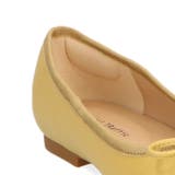 【跳べるパンプス】バレエシューズ/累計150万足突破/R-3208 | ORiental TRaffic | 詳細画像41