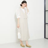 累計100万足突破!\跳べるパンプス/プレーンフラットヒール/R-3212 | ORiental TRaffic | 詳細画像42