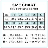 累計100万足突破!\跳べるパンプス/アーモンドトゥミドルヒール/R-3213 | ORiental TRaffic | 詳細画像3