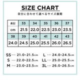 脱げにくい【跳べるパンプス】ビットヒールローファー/R-3214 | ORiental TRaffic | 詳細画像40 