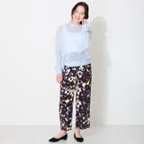 【跳べるパンプス】メタリックラインフラット/R-3218 | ORiental TRaffic | 詳細画像30