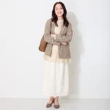 【跳べるパンプス】メタリックラインフラット/R-3218 | ORiental TRaffic | 詳細画像33