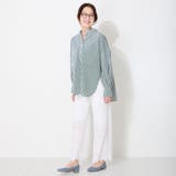 【跳べるパンプス】メタリックラインフラット/R-3218 | ORiental TRaffic | 詳細画像34