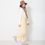 【跳べるパンプス】メタリックラインフラット/R-3218 | ORiental TRaffic | 詳細画像36