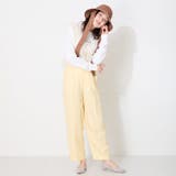 【跳べるパンプス】メタリックラインフラット/R-3218 | ORiental TRaffic | 詳細画像37