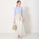 バレエシューズ/R-4006 | ORiental TRaffic | 詳細画像28 