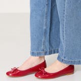 バレエシューズ/R-4006 | ORiental TRaffic | 詳細画像17 