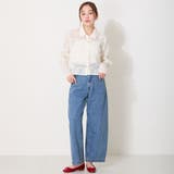 バレエシューズ/R-4006 | ORiental TRaffic | 詳細画像33 