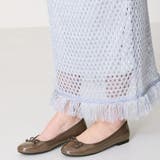 バレエシューズ/R-4006 | ORiental TRaffic | 詳細画像13 