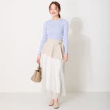 バレエシューズ/R-4006 | ORiental TRaffic | 詳細画像27 