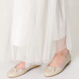 バレエシューズ/R-4006 | ORiental TRaffic | 詳細画像9 