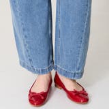 バレエシューズ/R-4006 | ORiental TRaffic | 詳細画像16 