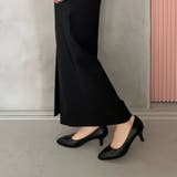 ミドルヒールパンプス/R-4008 | ORiental TRaffic | 詳細画像16 