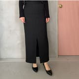 ミドルヒールパンプス/R-4008 | ORiental TRaffic | 詳細画像17 