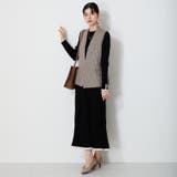 ミドルヒールパンプス/R-4008 | ORiental TRaffic | 詳細画像19 