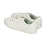 ゴム紐コートソールスニーカー オリエンタルトラフィック ナースシューズ | ORiental TRaffic | 詳細画像8