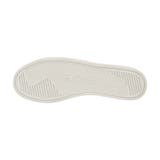 ゴム紐コートソールスニーカー オリエンタルトラフィック ナースシューズ | ORiental TRaffic | 詳細画像11