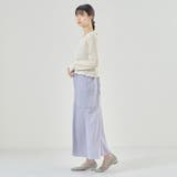 クリアヒールレースパンプス/25104 | ORiental TRaffic | 詳細画像15